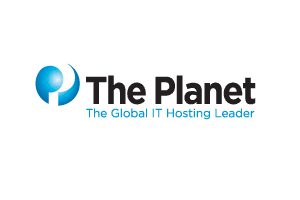 http://www.b10wh.com/wp-content/uploads/2009/03/the-planet-logo.png