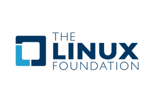 http://www.b10wh.com/wp-content/uploads/2009/08/linux-foundation.png