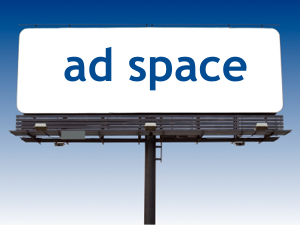 web-hosting-ad-space