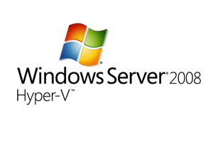 windows-server-hyper-v