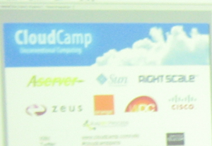 cloud-camp-paris