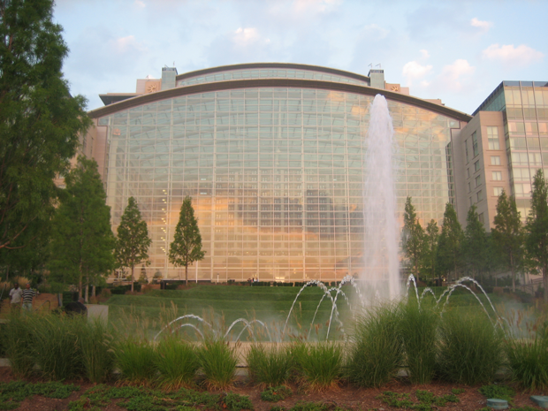 gaylord-national-hotel-convention-center-washington-dc