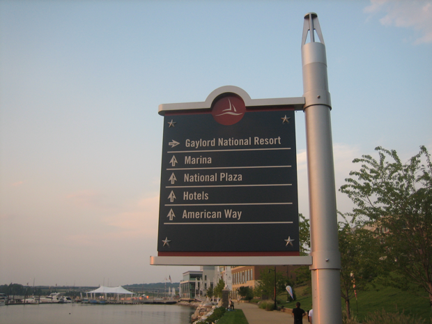 gaylord-national-resort-sign