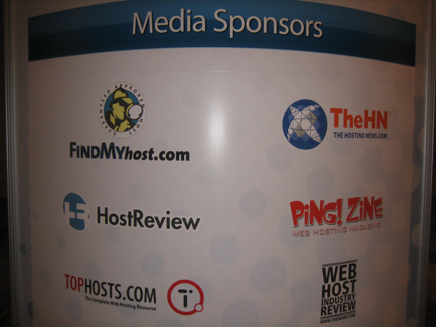 hosting-con-2009-media-sponsors