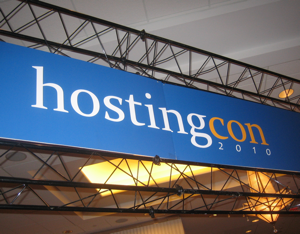 hosting-con-2009-sign