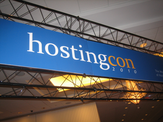 hosting-con-2010-advertising