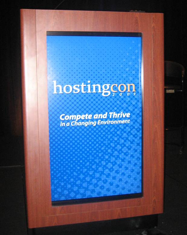 hostingcon-compete-and-thrive-in-changing-environment
