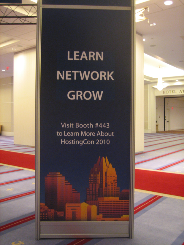 learn-network-grow-hostingcon-2010