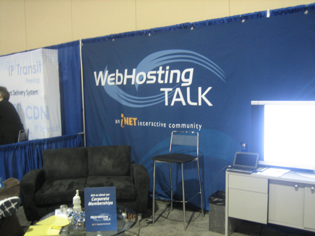 the-web-hosting-talk-booth the-web-hosting-talk-booth