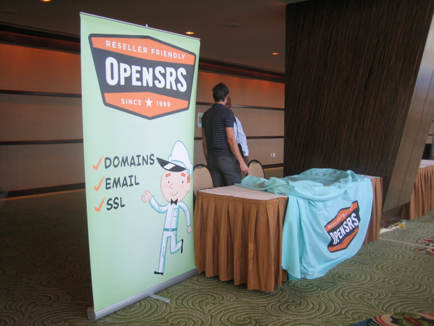 opensrs-preparing-the-booth