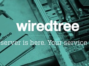 wiredthree-managed-servers