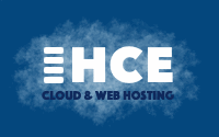 HCE - Cloud Servers & Web Hosting