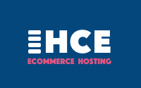 HCE - Ecommerce Web Hosting